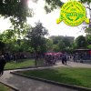 FestaPrimavera2015 